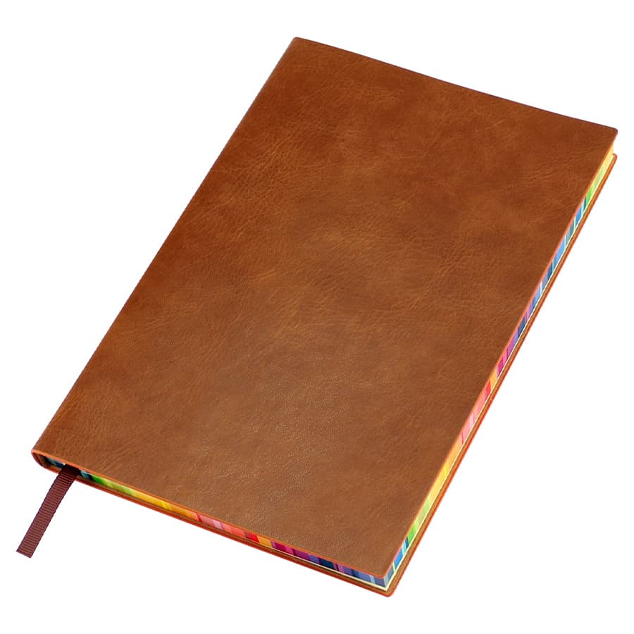 Agenda – Memo de Eco-Cuero - imagen 3