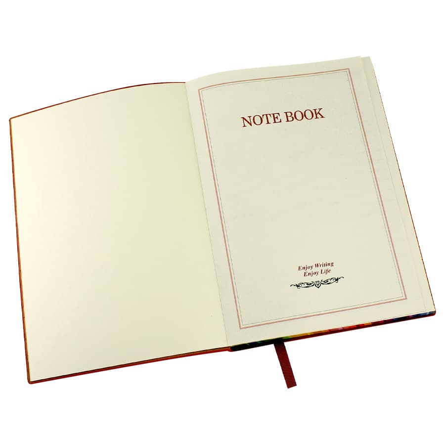 Agenda – Memo de Eco-Cuero - imagen 6