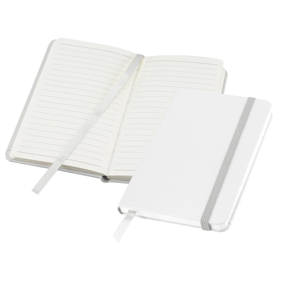 Libreta Colorskine - imagen 3