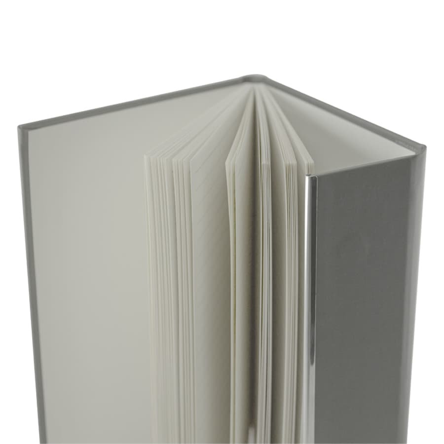 Deluxe Cuaderno Cierre Imantado - imagen 6