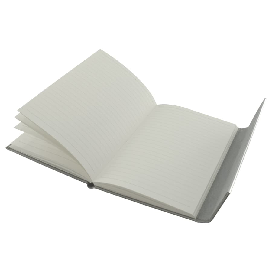 Deluxe Cuaderno Cierre Imantado - imagen 4