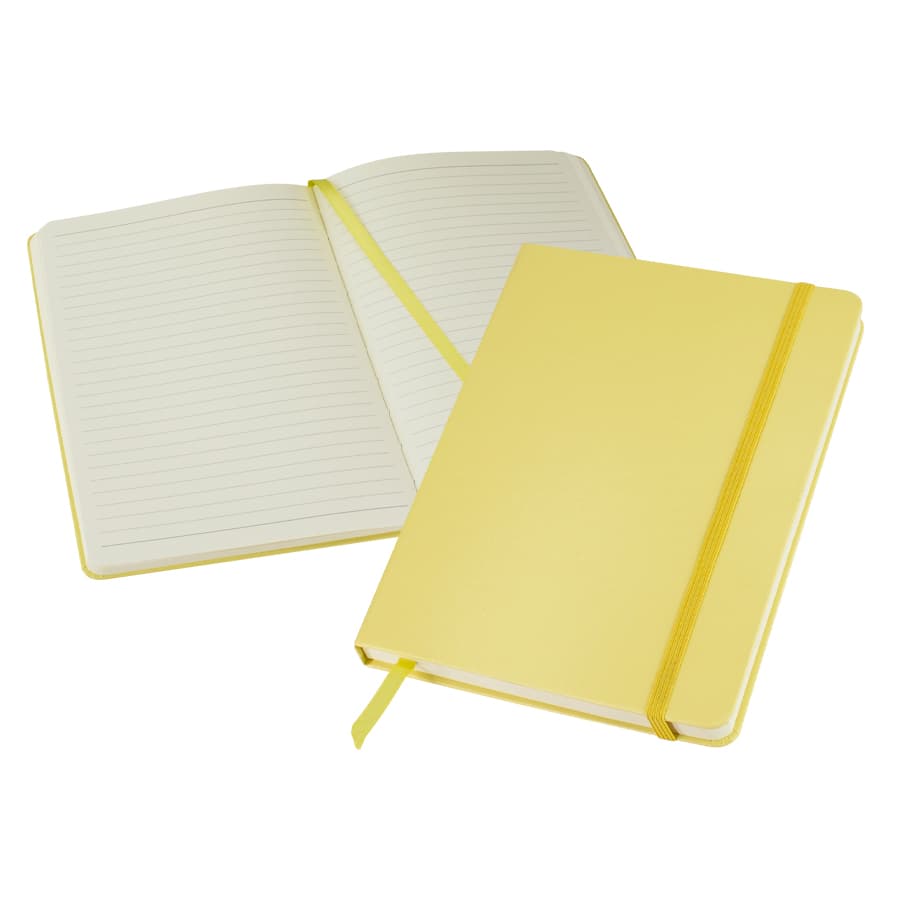 Cuaderno Colorskine - imagen 7