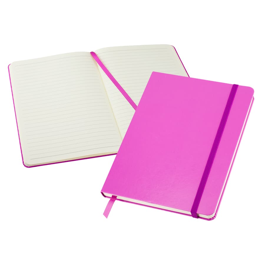 Cuaderno Colorskine - imagen 10