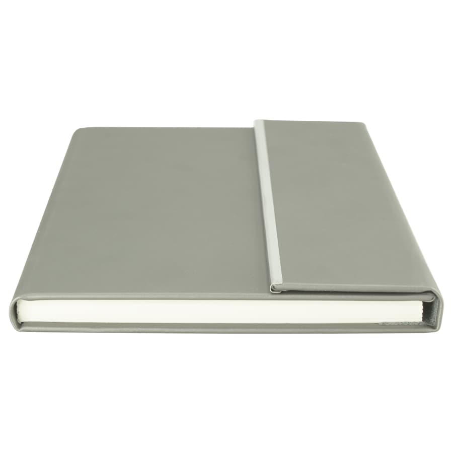 Deluxe Cuaderno Cierre Imantado - imagen 3