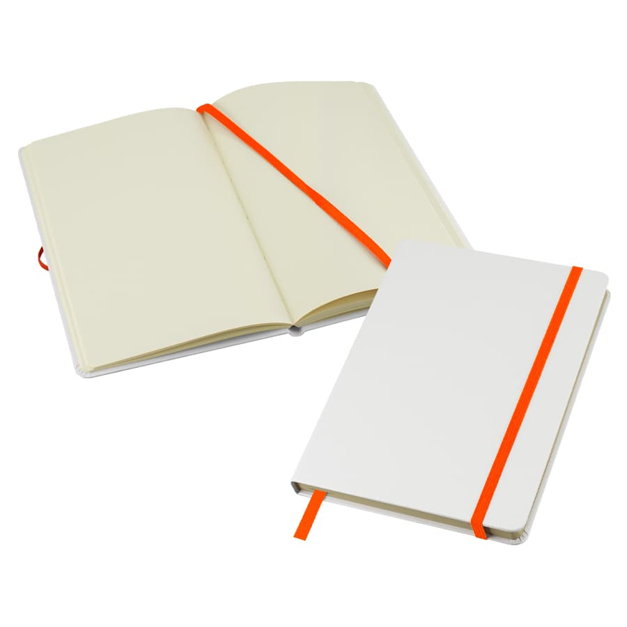 Cuaderno Whiteskine - imagen 3