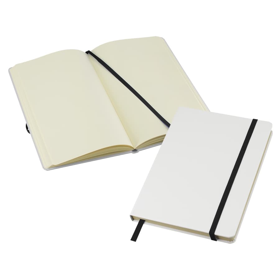Cuaderno Whiteskine - imagen 4