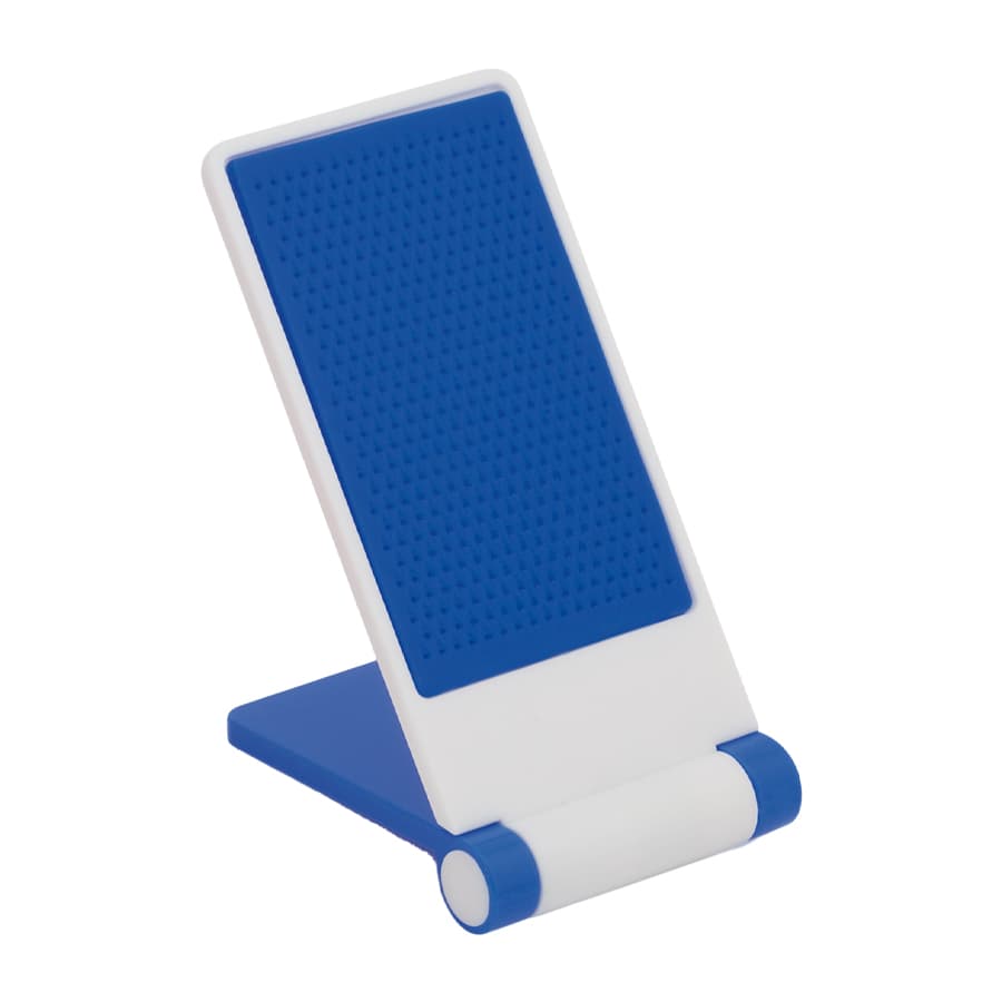 Soporte para iPhone / Celular - imagen 3