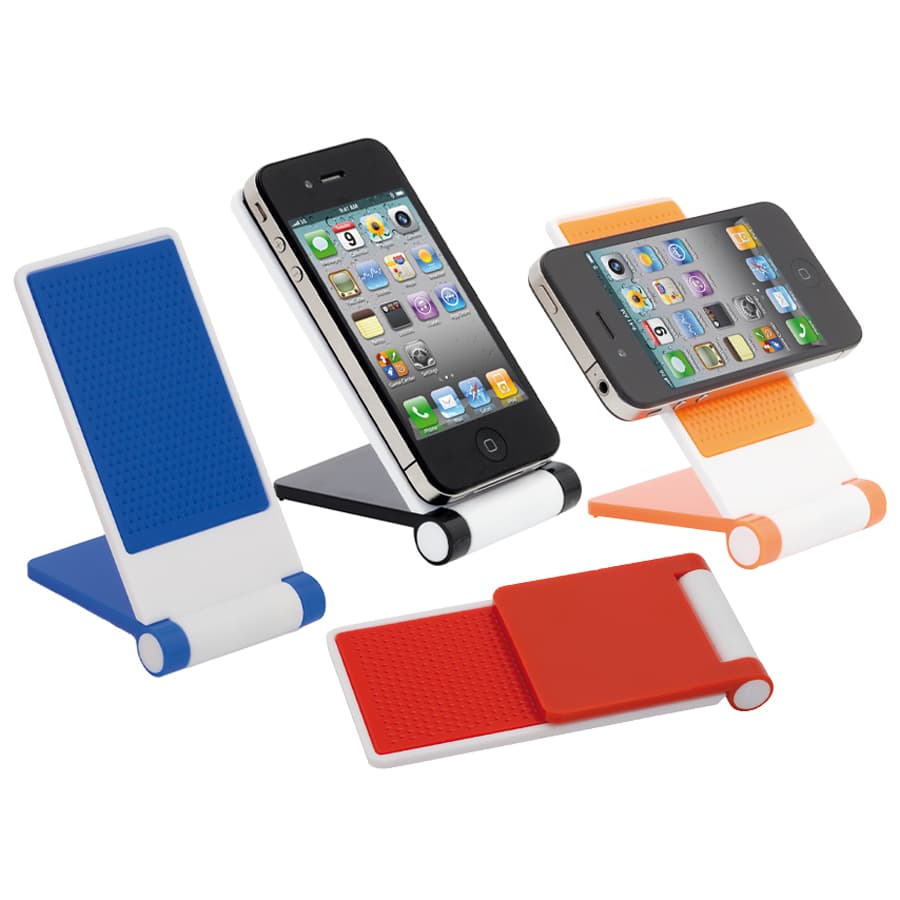 Soporte para iPhone / Celular - imagen 2