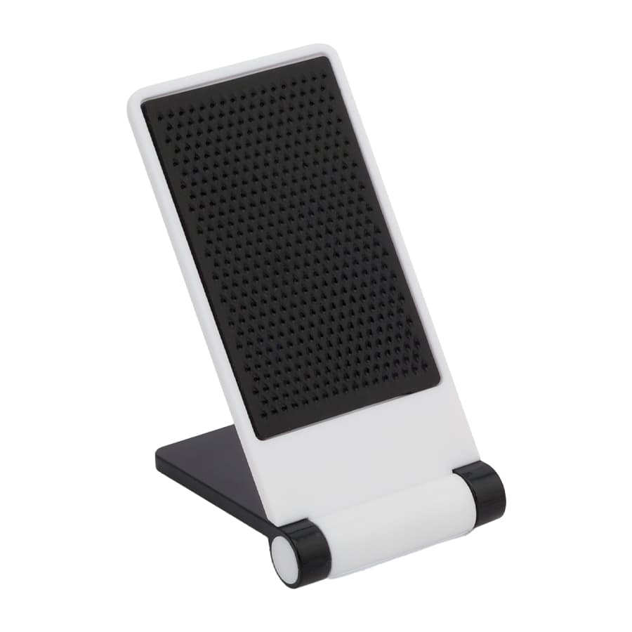 Soporte para iPhone / Celular - imagen 7