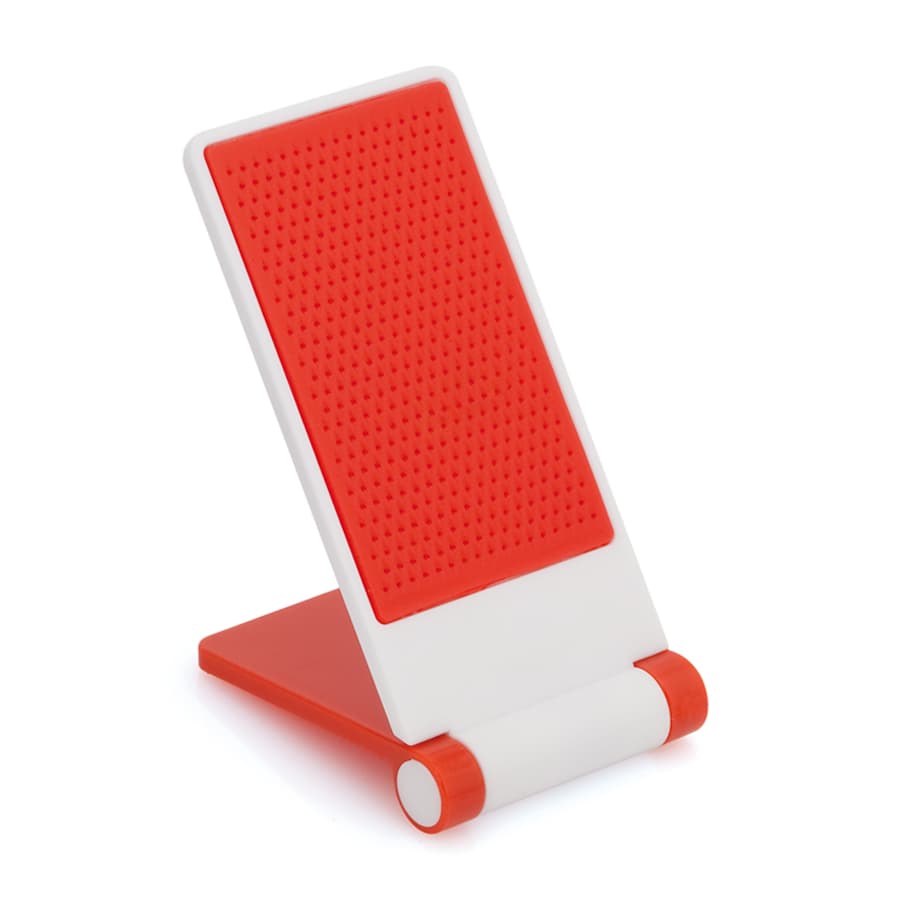 Soporte para iPhone / Celular - imagen 4