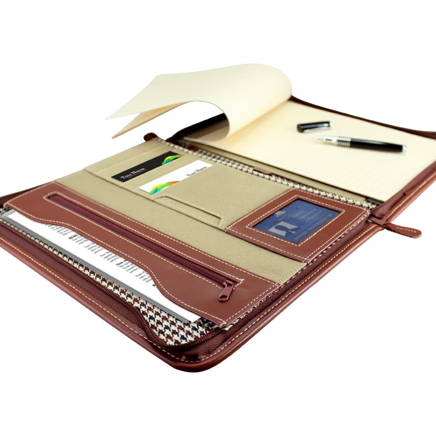 Deluxe Carpeta Windsor - imagen 4