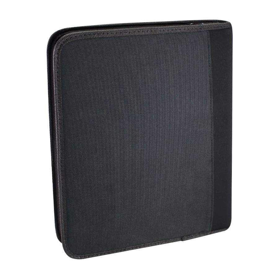 Deluxe Portafolio President - imagen 3