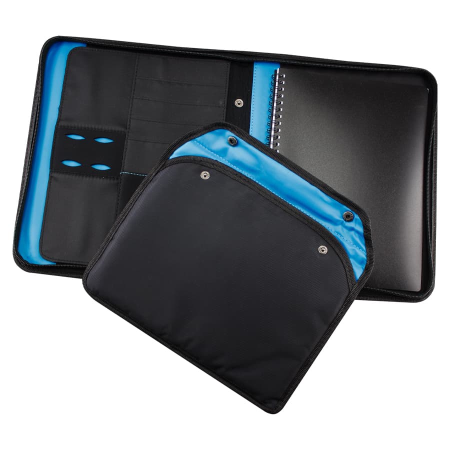 Deluxe Portafolio President - imagen 5