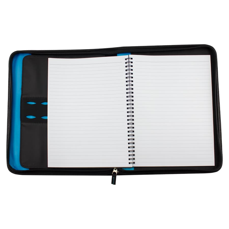 Deluxe Portafolio President - imagen 6