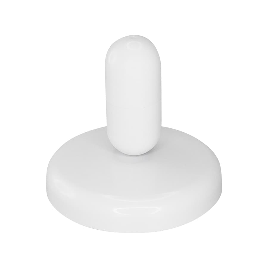 Destacador Imantado Cápsula - imagen 2