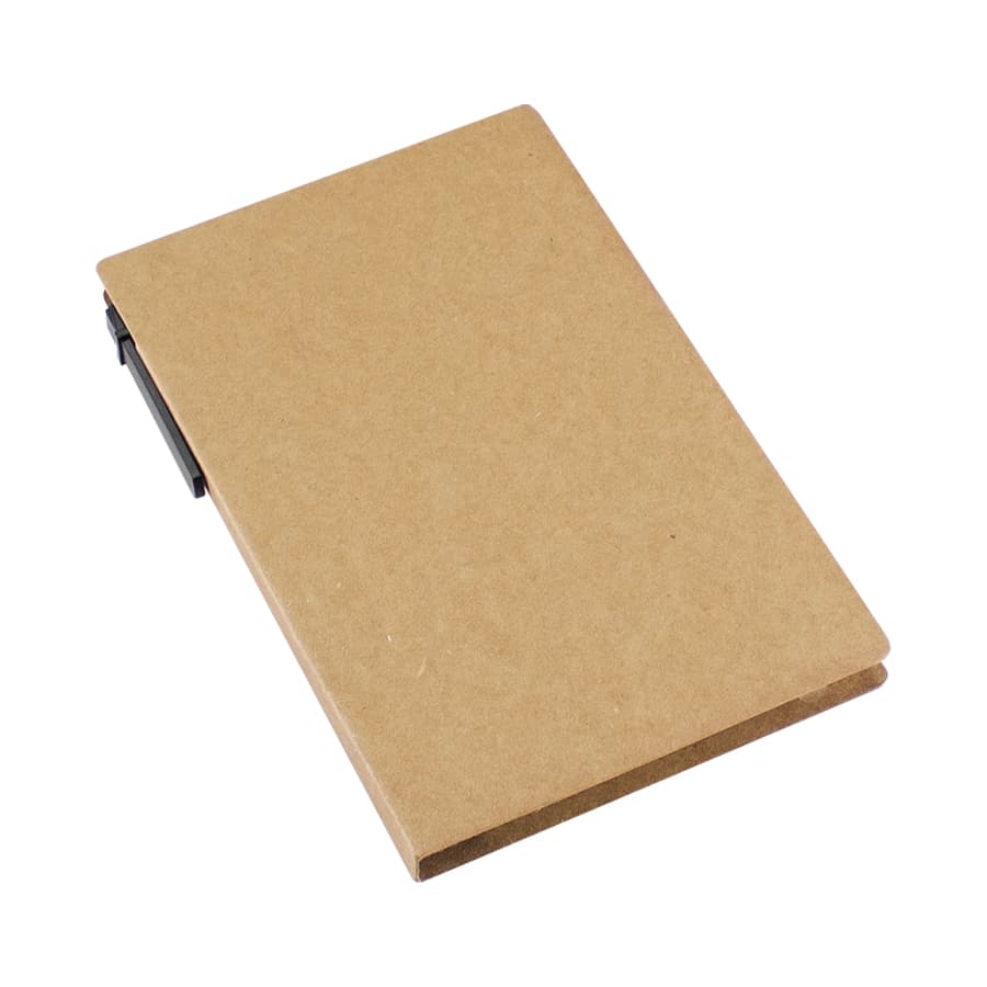 Memo Set Ecológico Large - imagen 2