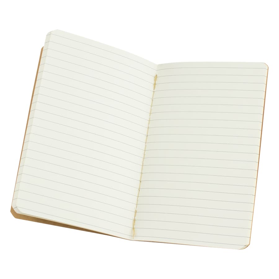 Libreta Ecológica Cambridge - imagen 4