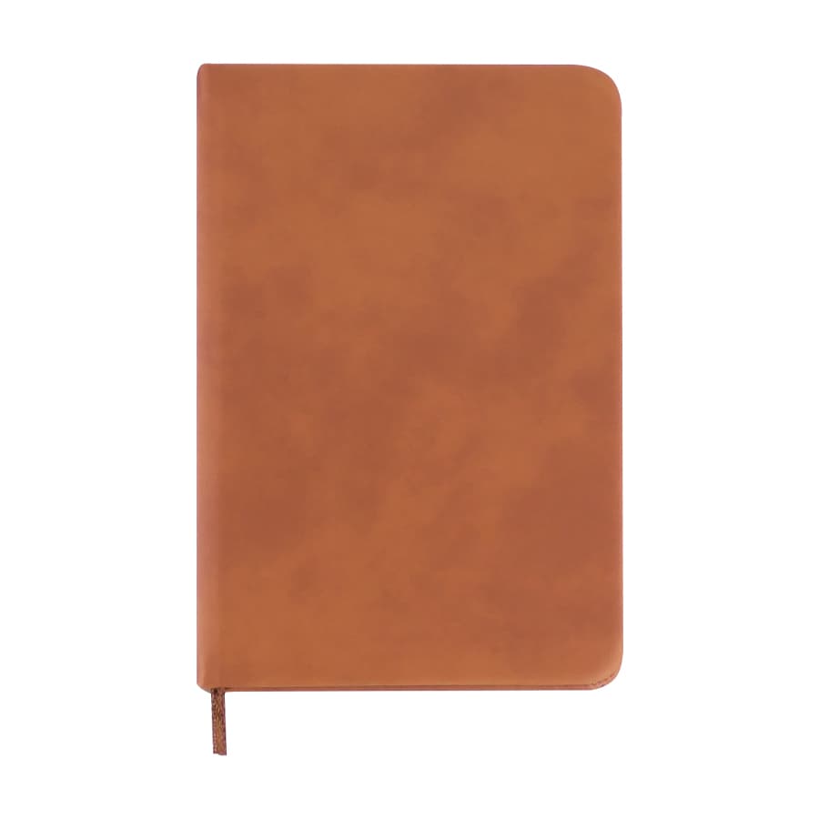 Libreta PU - imagen 3