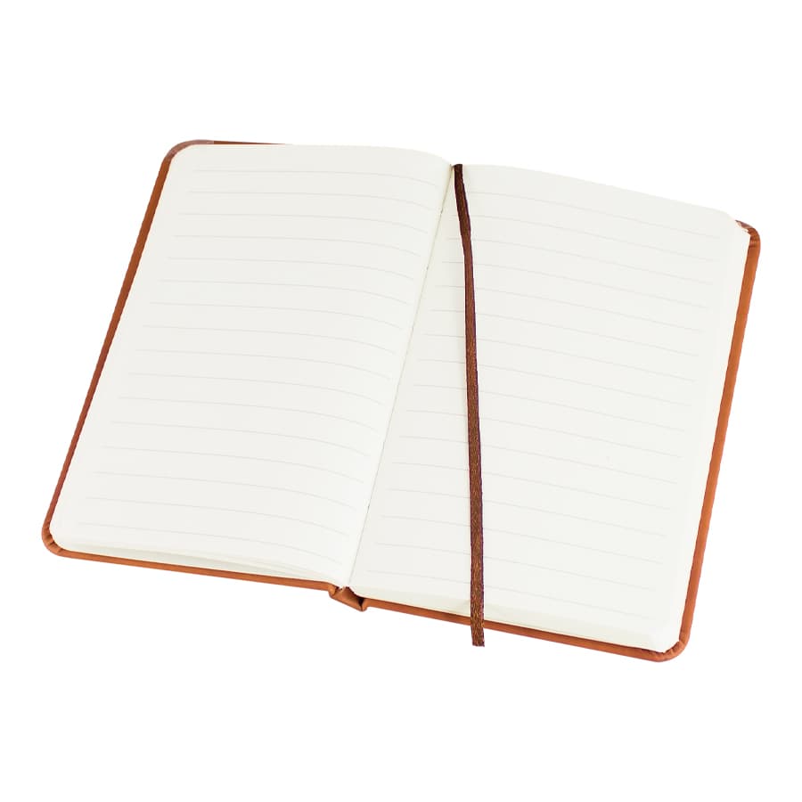 Libreta PU - imagen 4