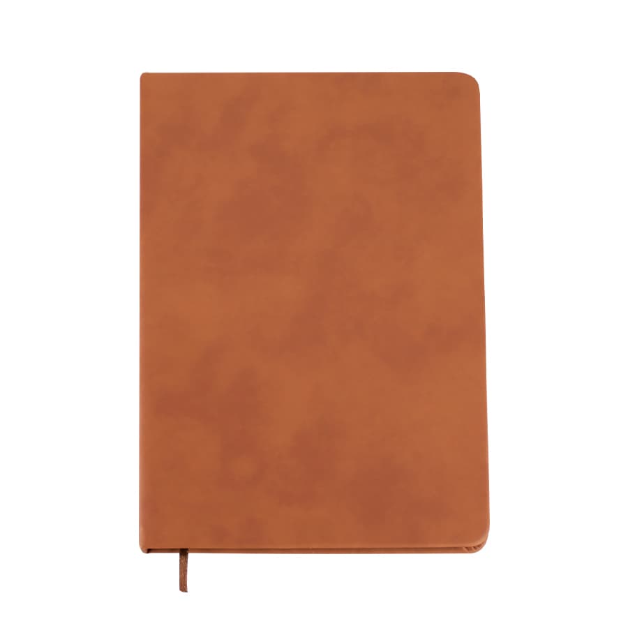 Cuaderno PU - imagen 2