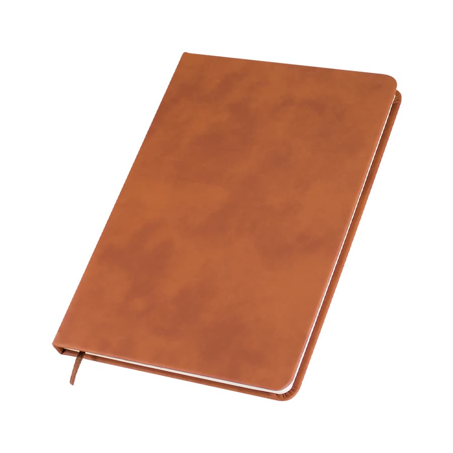 Cuaderno PU - imagen 3