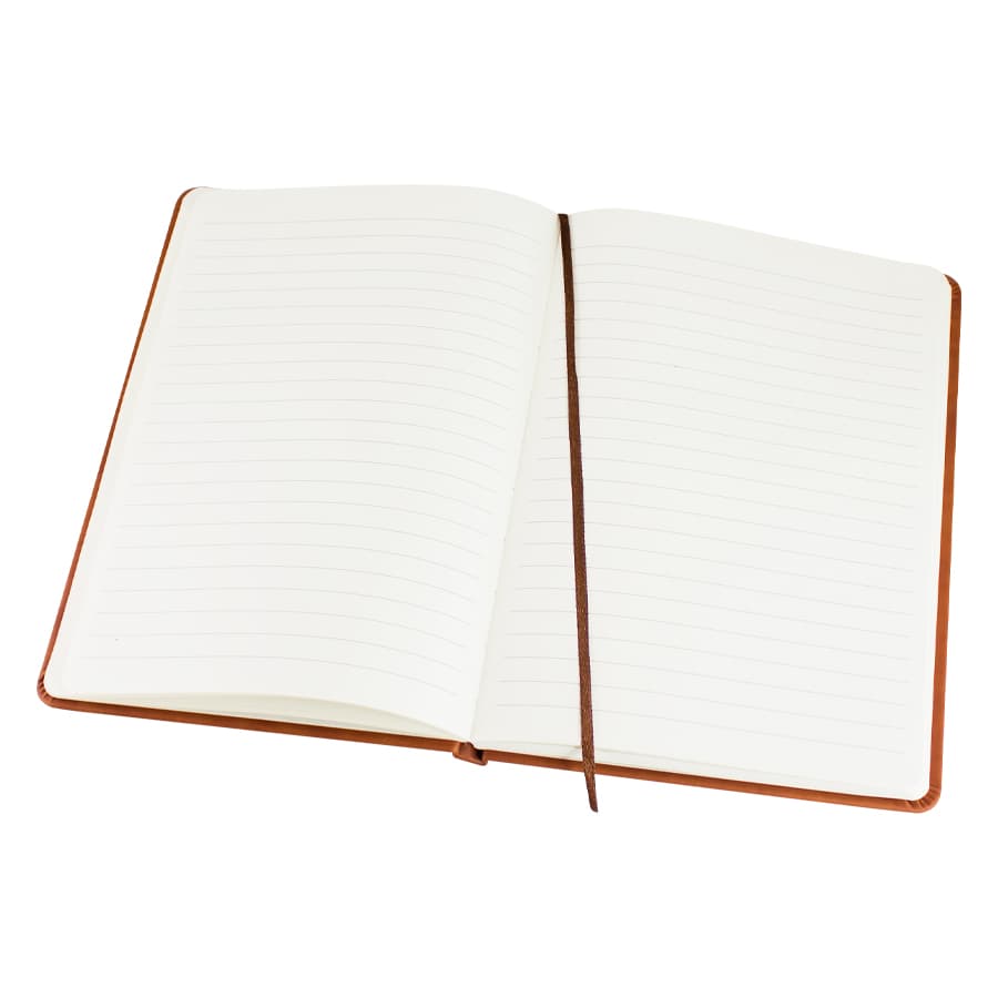 Cuaderno PU - imagen 4