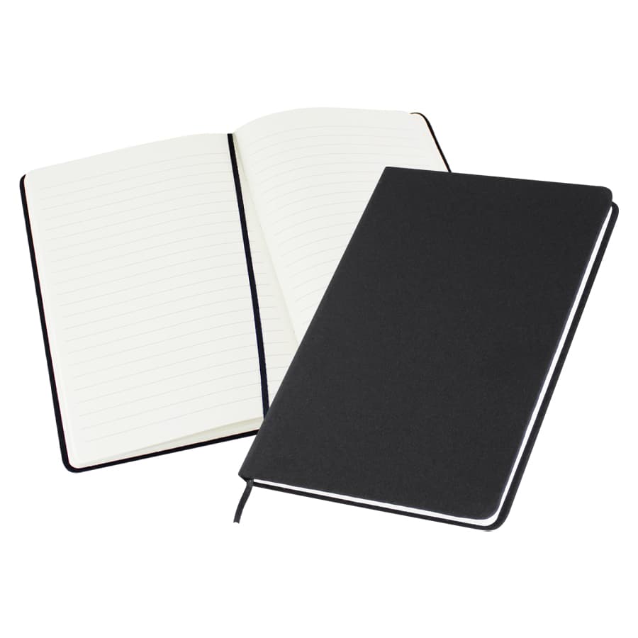 Cuaderno de Tela - imagen 4