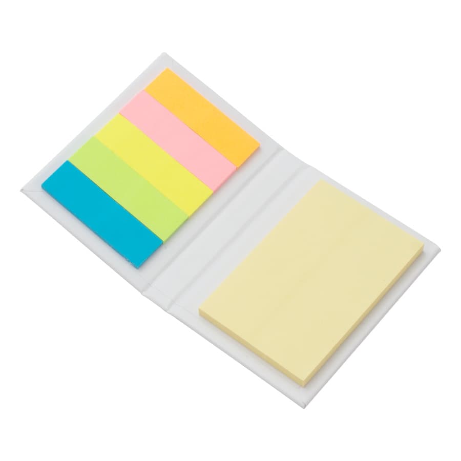 Libretita Memo Set - imagen 2