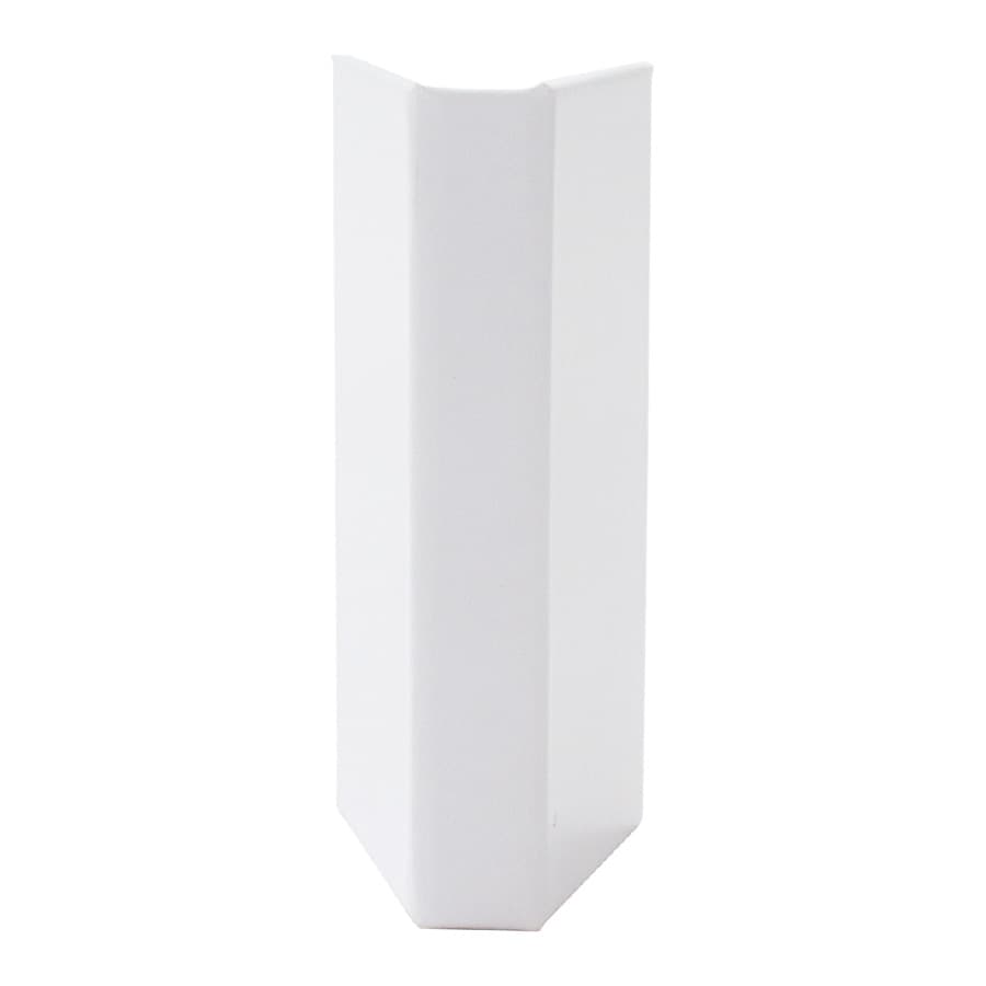 Libretita Memo Set - imagen 5