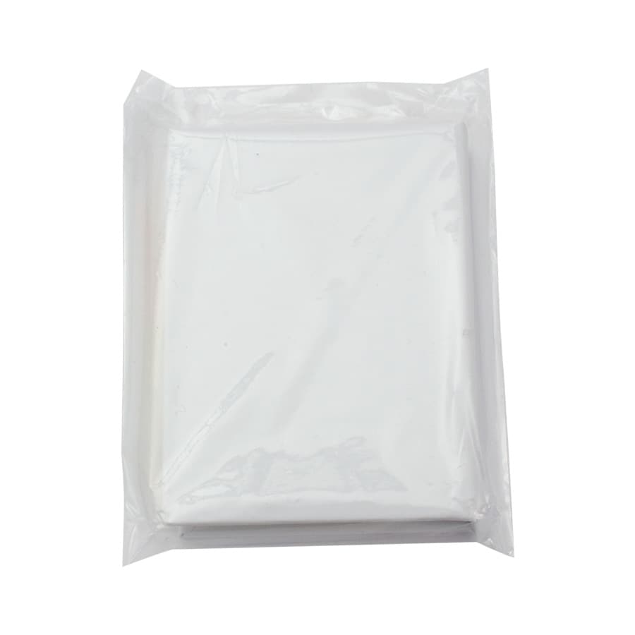 Libretita Memo Set - imagen 6