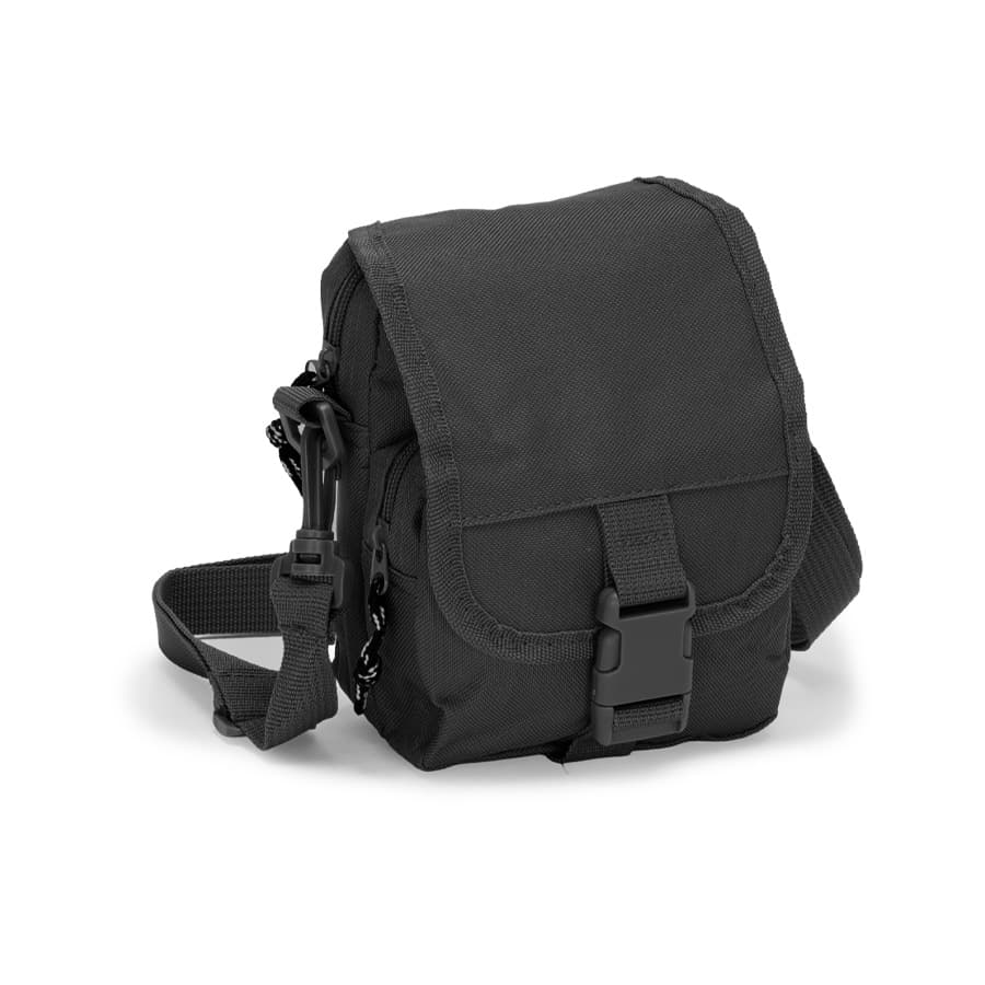 Bolso Bandolero - imagen 8