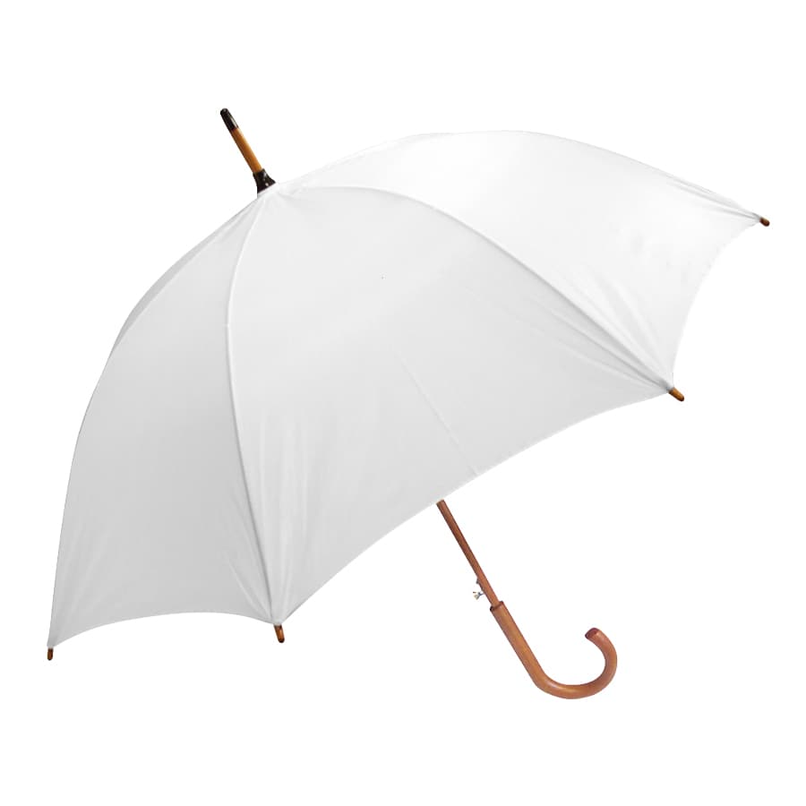 Paraguas Ejecutivo - imagen 2