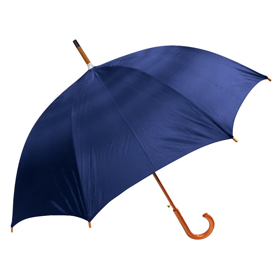 Paraguas Ejecutivo - imagen 3