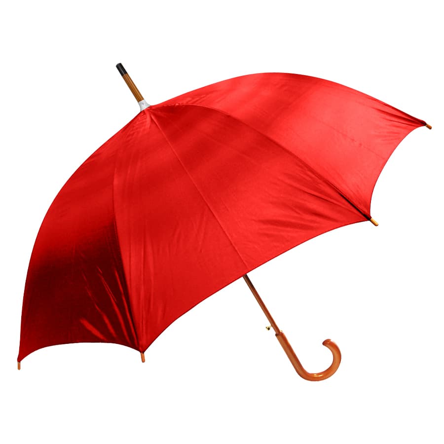 Paraguas Ejecutivo - imagen 4