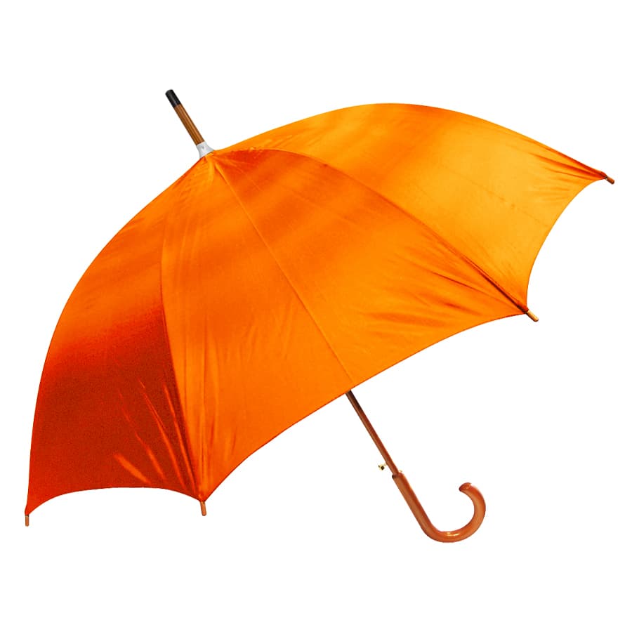 Paraguas Ejecutivo - imagen 5