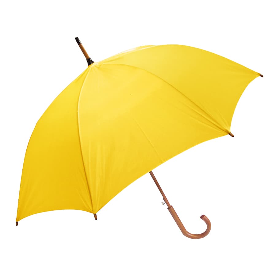 Paraguas Ejecutivo - imagen 6