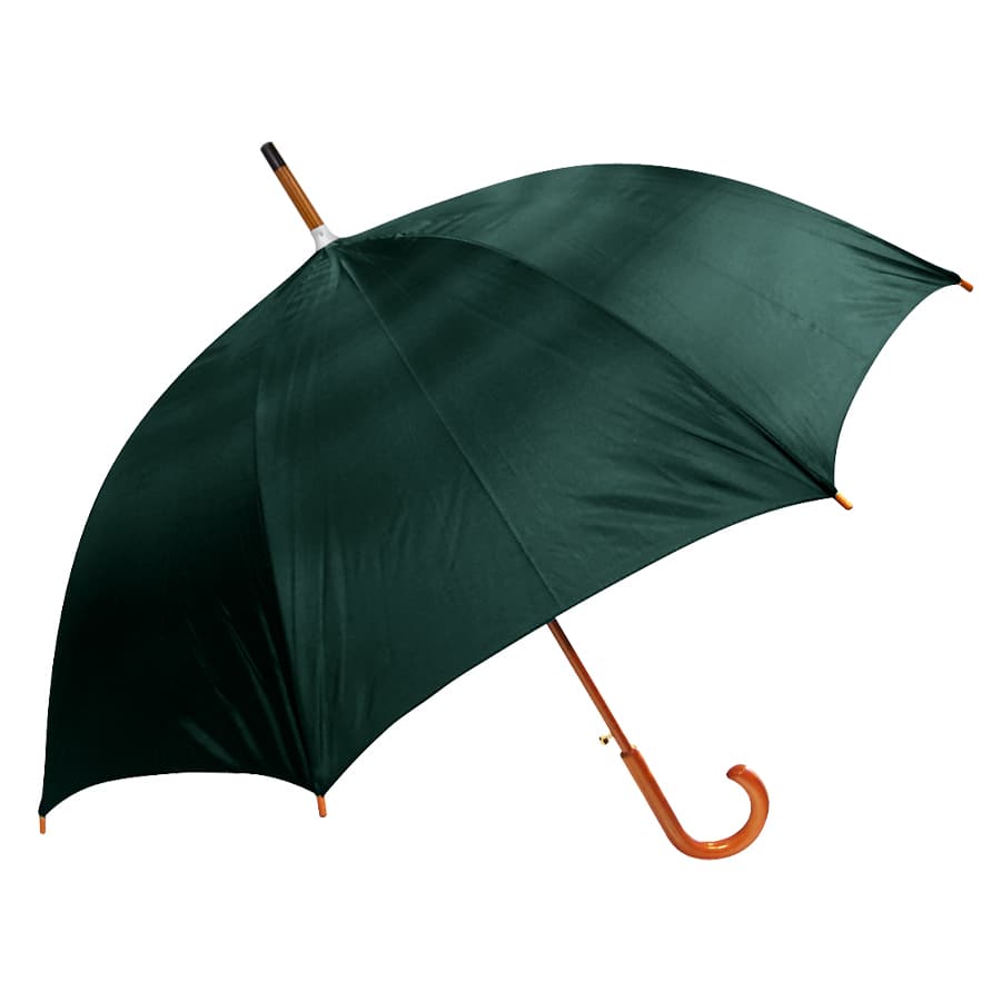Paraguas Ejecutivo - imagen 9