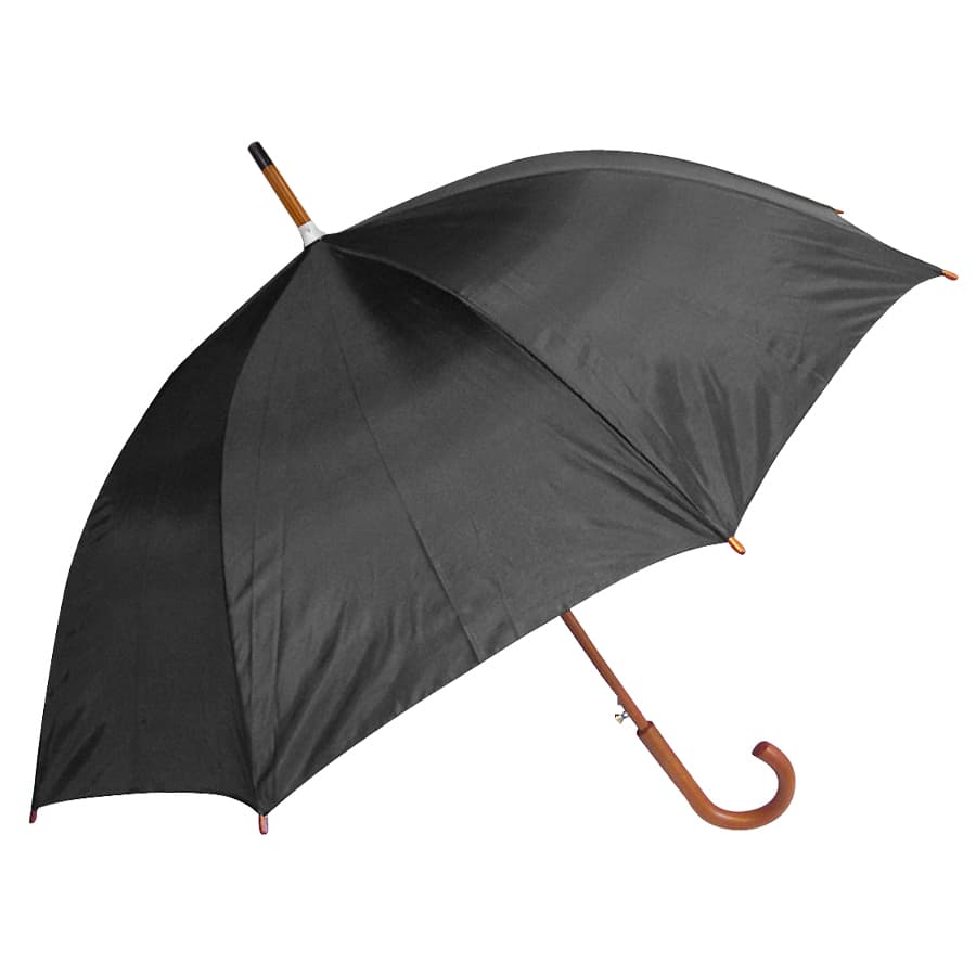 Paraguas Ejecutivo - imagen 8