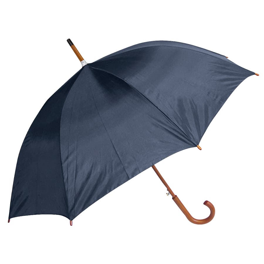Paraguas Ejecutivo - imagen 10
