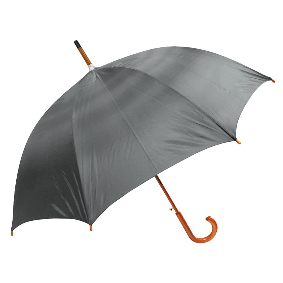Paraguas Ejecutivo - imagen 7