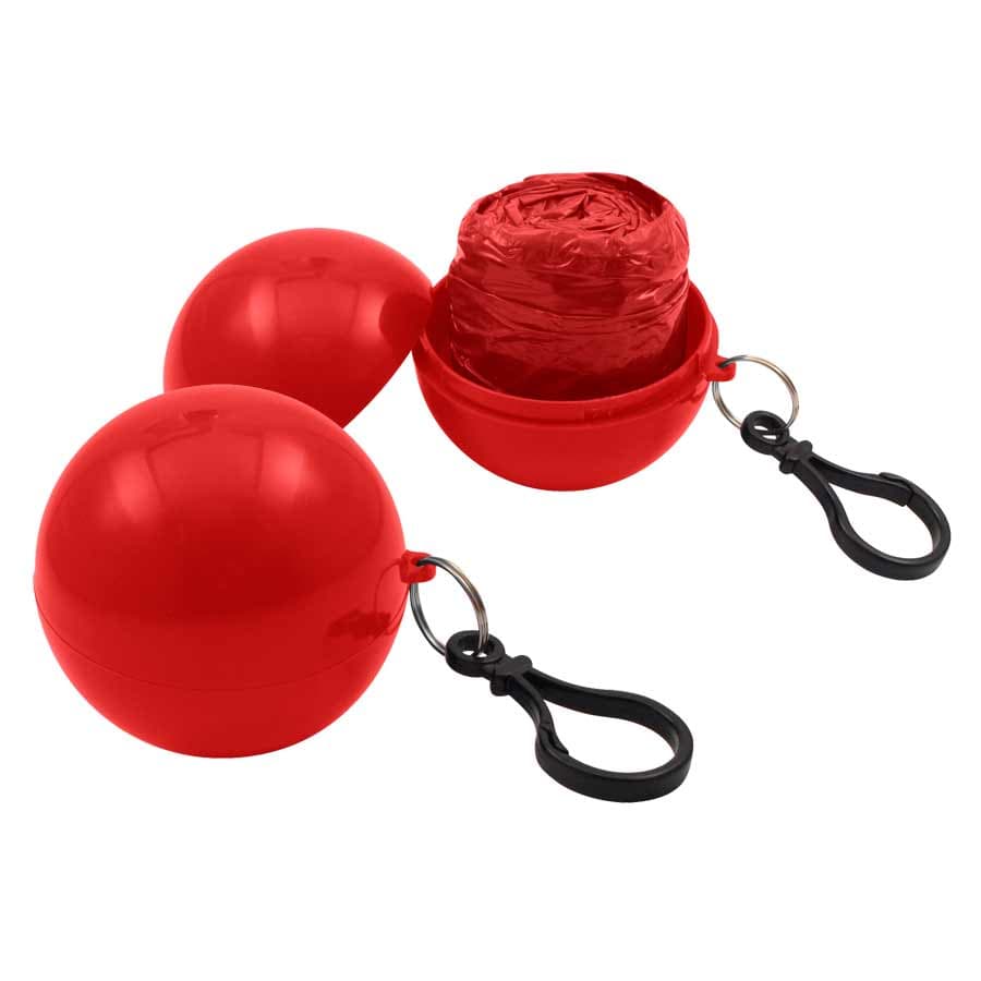 Capa de Agua - imagen 4