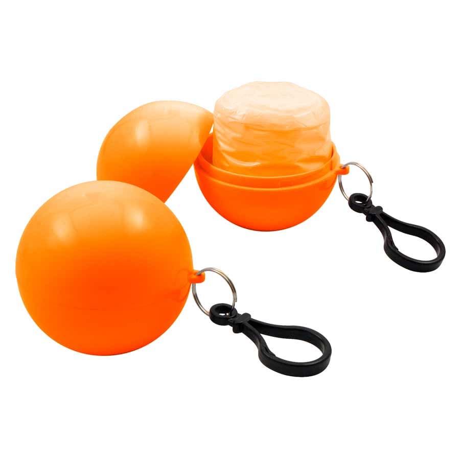 Capa de Agua - imagen 5