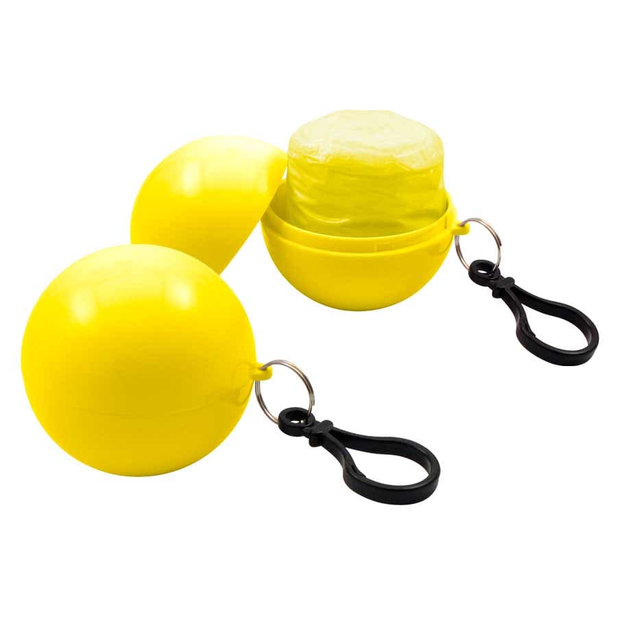 Capa de Agua - imagen 6