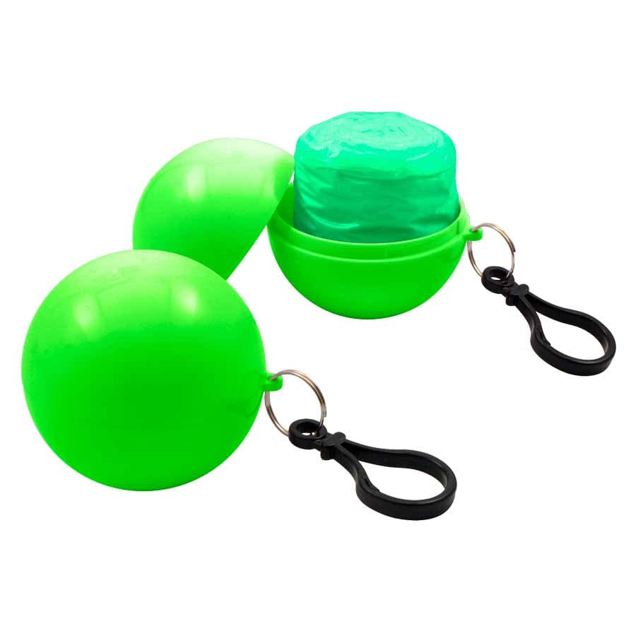 Capa de Agua - imagen 7