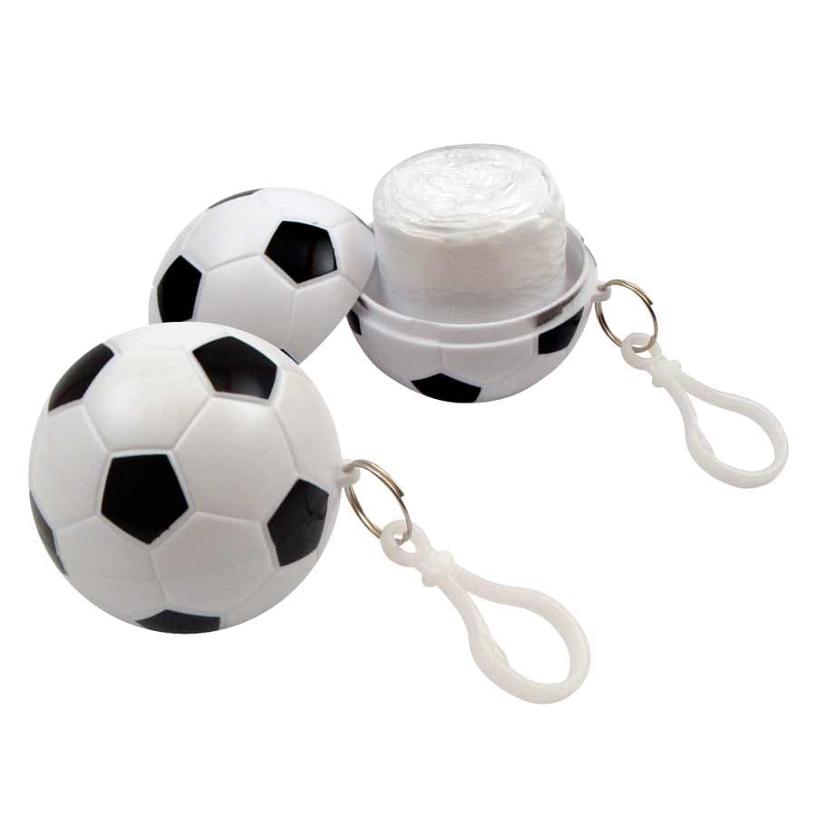 Capa de Agua - imagen 8