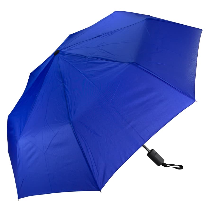 Deluxe Paraguas Corto PONGEE - imagen 2