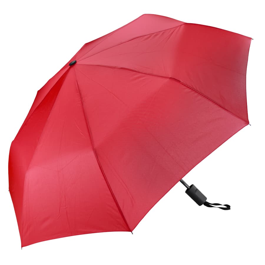 Deluxe Paraguas Corto PONGEE - imagen 4