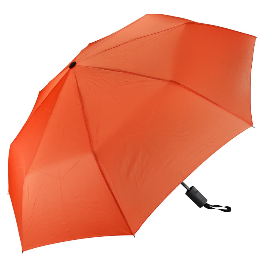 Deluxe Paraguas Corto PONGEE - imagen 6