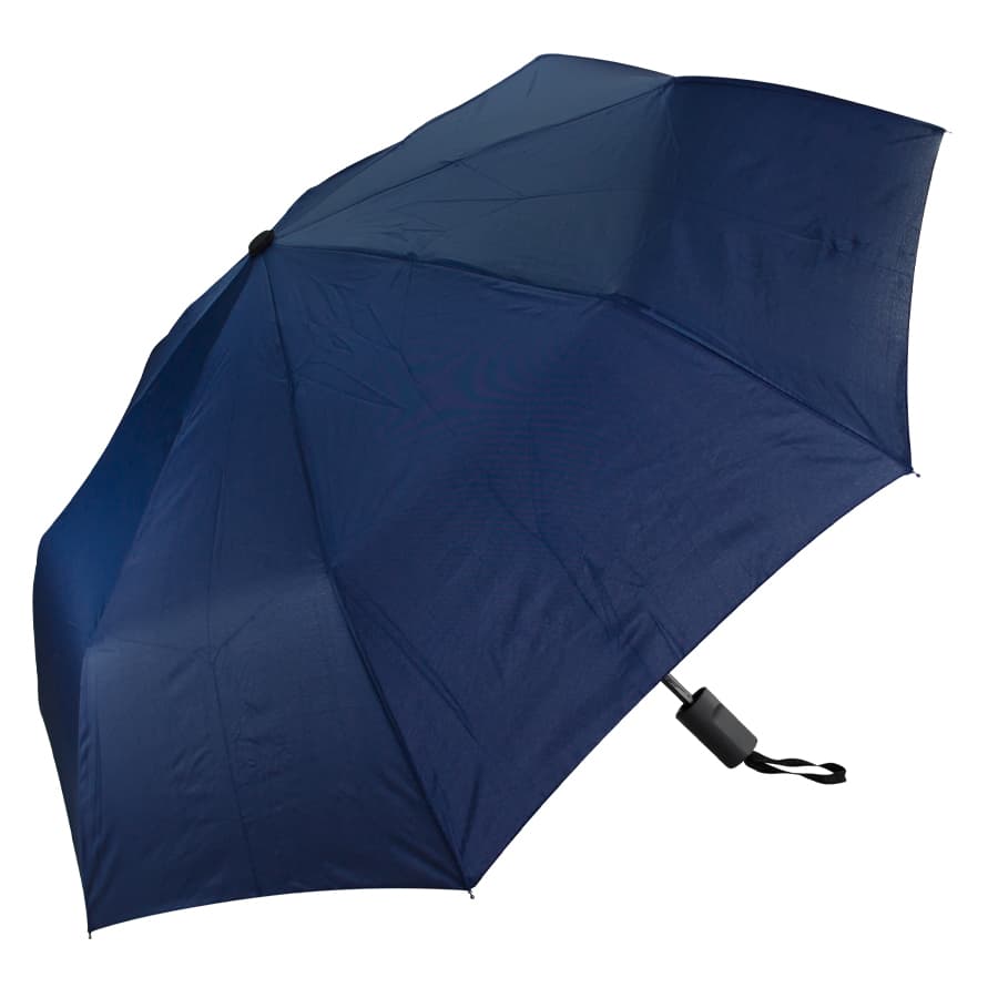 Deluxe Paraguas Corto PONGEE - imagen 10