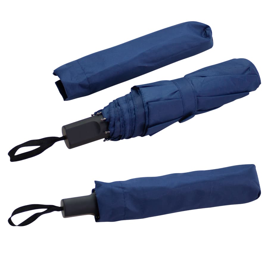 Deluxe Paraguas Corto PONGEE - imagen 11